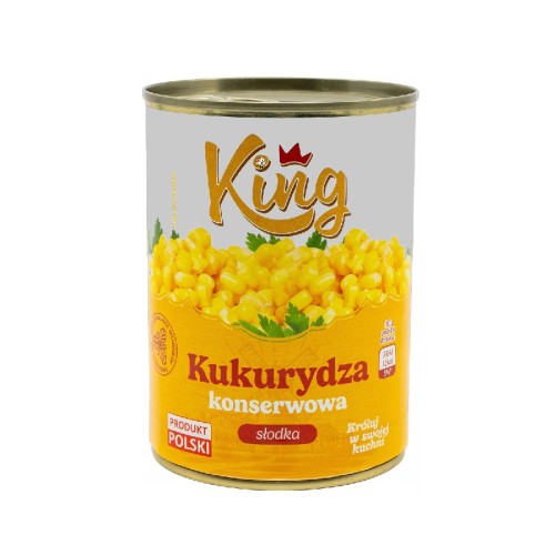 kukurydza szt.JPG