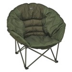 Fotel Blax Moon Chair Large CARP SPIRIT