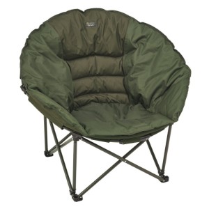 Fotel Blax Moon Chair Large CARP SPIRIT