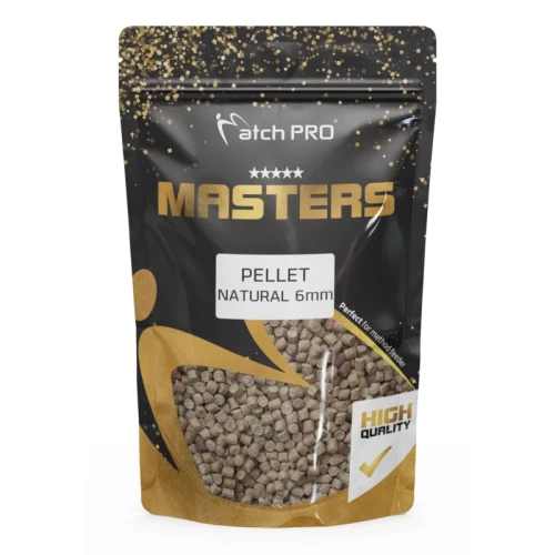 PROJEKT-MASTERS-PELLET-NATURAL-6MM-700G.webp