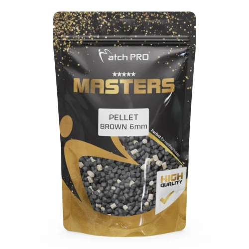 PROJEKT-PELLET-BROWN-6MM-700G---DOYPACK.webp