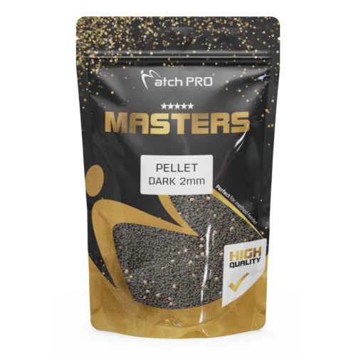PROJEKT-PELLET-DARK-2MM-700G---DOYPACK.webp