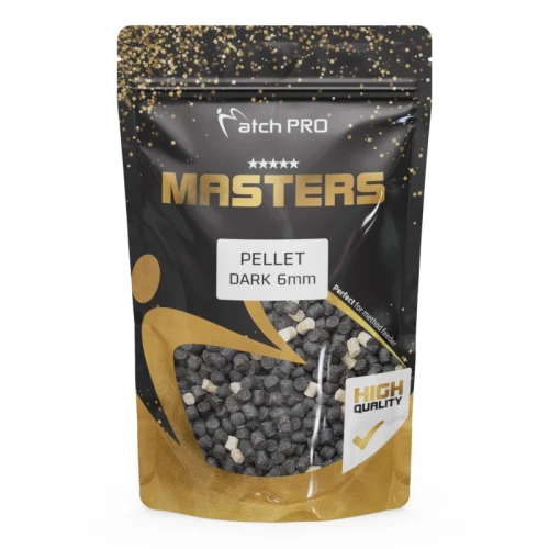 PROJEKT-PELLET-DARK-6MM-700G---DOYPACK.webp