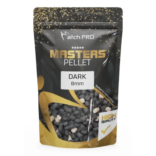 PROJEKT-PELLET-DARK-8MM-700G---DOYPACK.webp