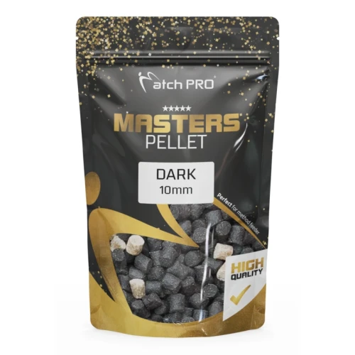 PROJEKT-PELLET-DARK-10MM-700G---DOYPACK.webp