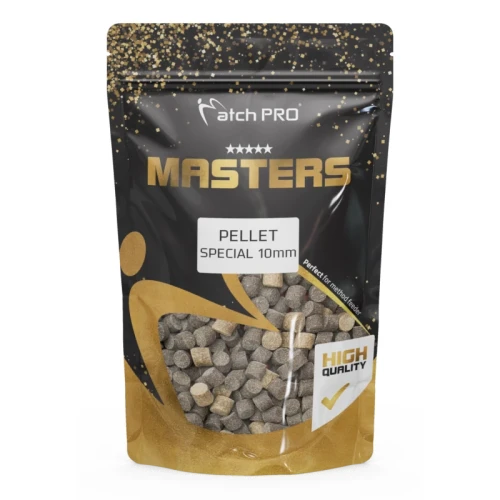 PROJEKT-PELLET-SPECIAL-10MM-700G---DOYPACK.webp