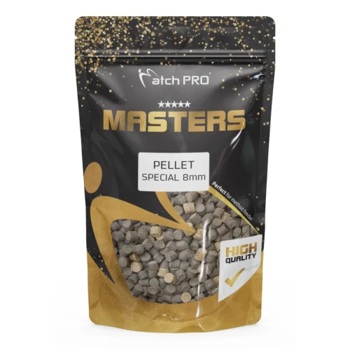 PROJEKT-PELLET-SPECIAL-8MM-700G---DOYPACK.webp
