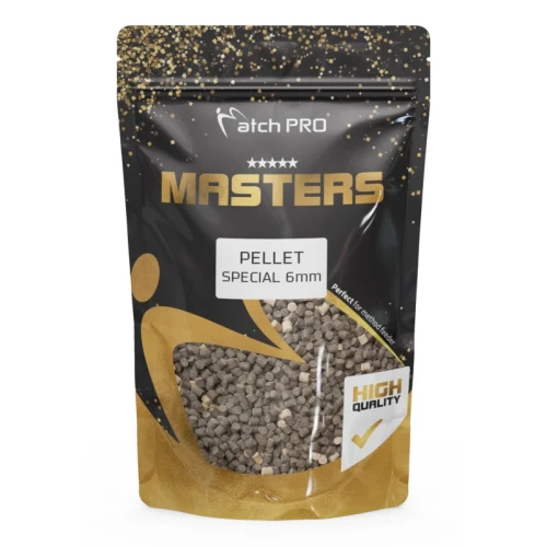 PROJEKT-PELLET-SPECIAL-6MM-700G---DOYPACK.webp