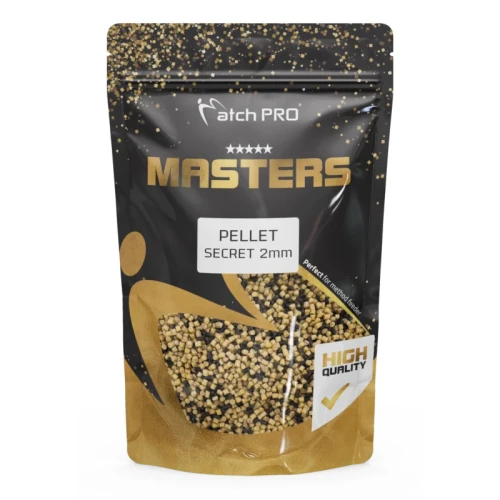PROJEKT-PELLET-SECRET-2MM-700G---DOYPACK.webp