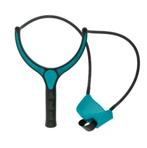 Proca Groundbait Pult MIKADO
