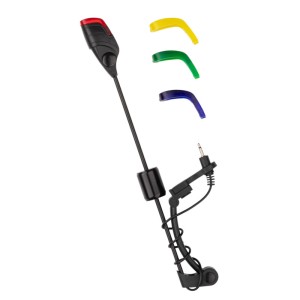 Sygnalizator Territory Led Swing Indicator 4 w 1 MIKADO