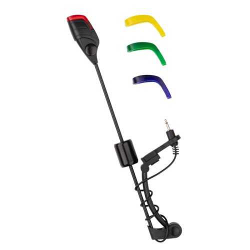 AMS019-LED_01.jpg