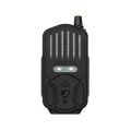 AMS15-1_03.jpg