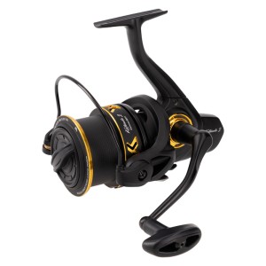 Kołowrotek Katsudo Distance II 5011 MIKADO