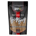 Method-Mi-Big-Boy-Feeder-Bait_[3283]_1200.jpg