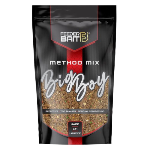 Method-Mi-Big-Boy-Feeder-Bait_[3283]_1200.jpg