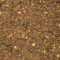 Method-Mi-Big-Boy-Feeder-Bait_[3284]_1200.jpg