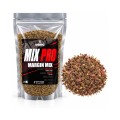 osmo-margin-method-mix-pro-800g.jpg