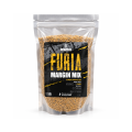 osmo-margin-method-mix-furia-800g-.png