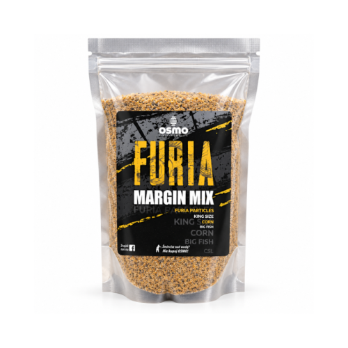 osmo-margin-method-mix-furia-800g-.png