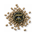 osmo-match-mini-wafters-stalker-pellet1.png