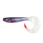Guma Pro Grub 16cm - Natural Roach UV FOX RAGE