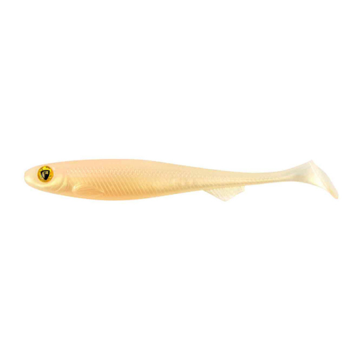678fd94f6c199232e4fa0e5cf2244f99.png