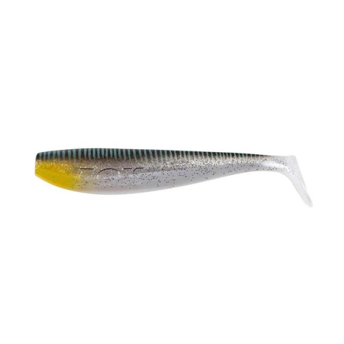 ce2b010f914791fce026217efde06d56.png