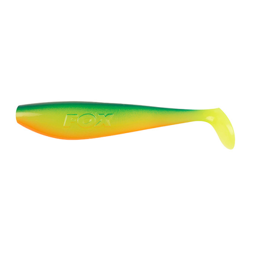 3dba27e4c2f6e2e60797b1857c8540ba.png