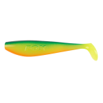 Guma Zander Pro Shad 14cm - Blue Back FOX RAGE