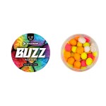 Wafters MF BUZZ Monster Crab 10mm/12g BAITNOW