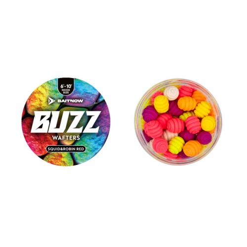 BNW0029_01.jpg