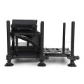 gmb184_matrix_s36_pro_seatbox_lime_edition_side_view.jpg