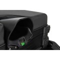 gmb184_matrix_s36_pro_seatbox_lime_edition_spirit_level_detail.jpg