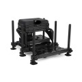 gmb185_matrix_s36_pro_seatbox_black_edition_main.jpg
