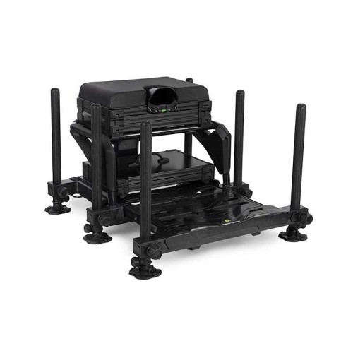 gmb185_matrix_s36_pro_seatbox_black_edition_main.jpg