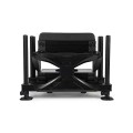 gmb185_matrix_s36_pro_seatbox_black_edition_rear_view.jpg