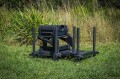 s36-pro-black-12.jpg