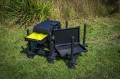 s36-pro-black-17.jpg