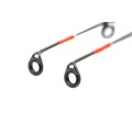 _grd245_matrix_horizon_ultra_pro_commercial_9ft_feeder_feeder_tips.jpg