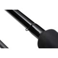 _grd245_matrix_horizon_ultra_pro_commercial_9ft_feeder_hook_securing_loop.jpg
