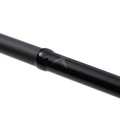 _grd245_matrix_horizon_ultra_pro_commercial_9ft_feeder_logo.jpg