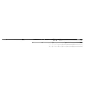 Wędka Horizon X Ultra Pro Commercial Feeder 3.0m / 50g MATRIX