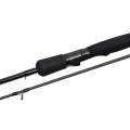_grd245_matrix_horizon_ultra_pro_commercial_9ft_feeder_reel_seat.jpg