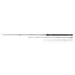 Wędka Horizon X Ultra Pro Commercial Feeder 3.3m / 60g MATRIX
