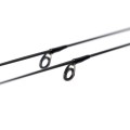 _grd245_matrix_horizon_ultra_pro_commercial_9ft_feeder_feeder_tips_rings.jpg