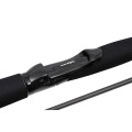 _grd245_matrix_horizon_ultra_pro_commercial_9ft_feeder_reel_seat_logo.jpg
