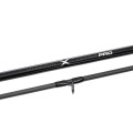 grd247_matrix_horizon_x_ultra_pro_commercial_11ft_feeder_60g_butt_graphics_1.jpg