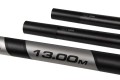 gpo295_matrix_xtr300_ultra_power_13m_pole_package_13m_logo.jpg