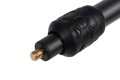 gpo295_matrix_xtr300_ultra_power_13m_pole_package_extendable_cupping_kit_2.jpg